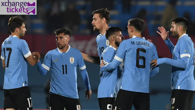 Sell FIFA World Cup Tickets | FIFA 2026 Tickets | Sell FIFA 2026 Tickets | Sell FIFA World Cup 2026 Tickets |