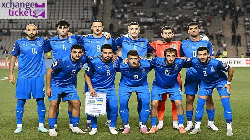 Sell FIFA World Cup Tickets | FIFA 2026 Tickets | Sell FIFA 2026 Tickets | Sell FIFA World Cup 2026 Tickets |