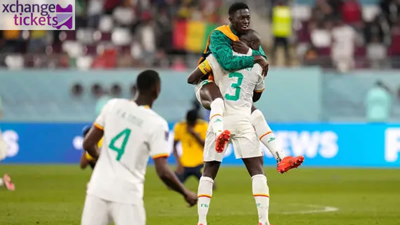 Sell FIFA World Cup Tickets | FIFA 2026 Tickets | Sell FIFA 2026 Tickets | Sell FIFA World Cup 2026 Tickets |