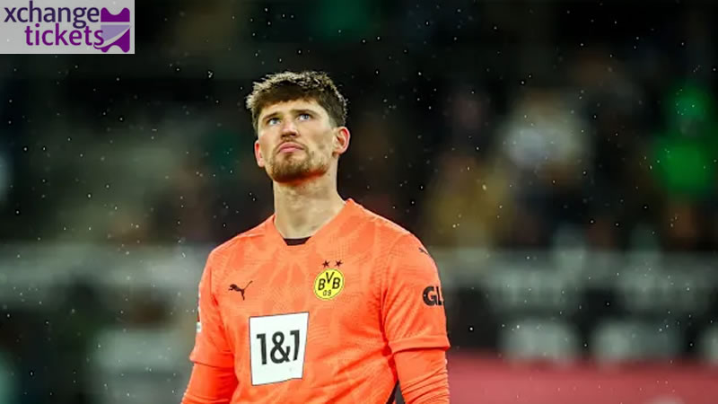 Sell FIFA World Cup Tickets | FIFA 2026 Tickets | Sell FIFA 2026 Tickets | Sell FIFA World Cup 2026 Tickets |