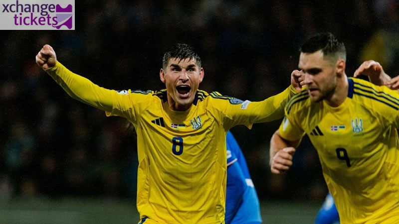 Sell FIFA World Cup Tickets | FIFA 2026 Tickets | Sell FIFA 2026 Tickets | Sell FIFA World Cup 2026 Tickets |