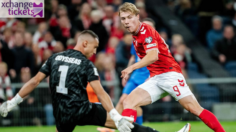 Sell FIFA World Cup Tickets | FIFA 2026 Tickets | Sell FIFA 2026 Tickets | Sell FIFA World Cup 2026 Tickets |