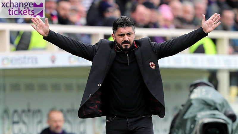   Sell FIFA World Cup Tickets | FIFA 2026 Tickets | Sell FIFA 2026 Tickets | Sell FIFA World Cup 2026 Tickets |
