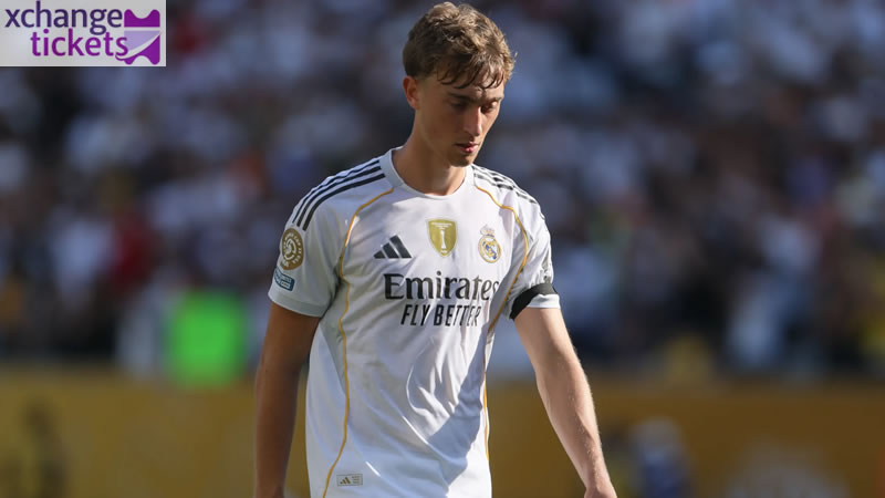   Sell FIFA World Cup Tickets | FIFA 2026 Tickets | Sell FIFA 2026 Tickets | Sell FIFA World Cup 2026 Tickets |
