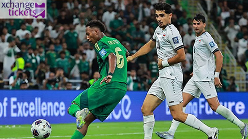 Sell FIFA World Cup Tickets | FIFA 2026 Tickets | Sell FIFA 2026 Tickets | Sell FIFA World Cup 2026 Tickets |
  Sell FIFA World Cup Tickets | FIFA 2026 Tickets | Sell FIFA 2026 Tickets | Sell FIFA World Cup 2026 Tickets |