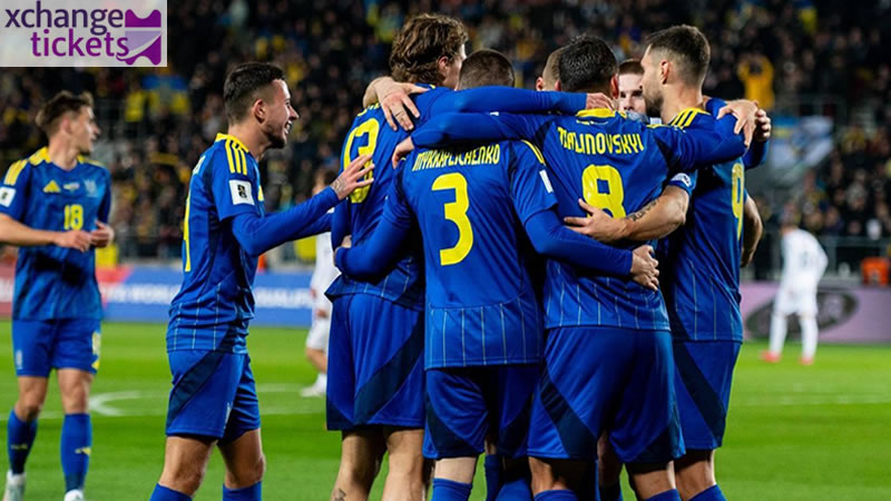 Sell FIFA World Cup Tickets | FIFA 2026 Tickets | Sell FIFA 2026 Tickets | Sell FIFA World Cup 2026 Tickets |