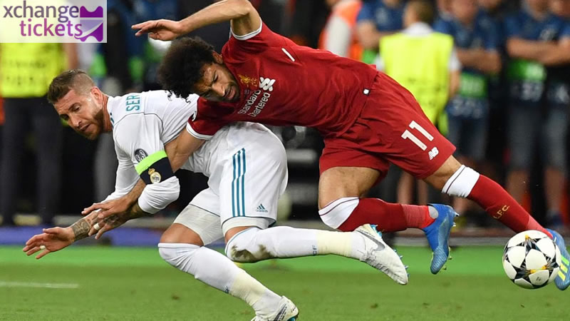 Sell FIFA World Cup Tickets | FIFA 2026 Tickets | Sell FIFA 2026 Tickets | Sell FIFA World Cup 2026 Tickets |