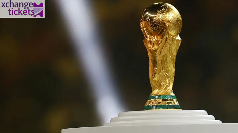 Sell FIFA World Cup Tickets | FIFA 2026 Tickets | Sell FIFA 2026 Tickets | Sell FIFA World Cup 2026 Tickets |