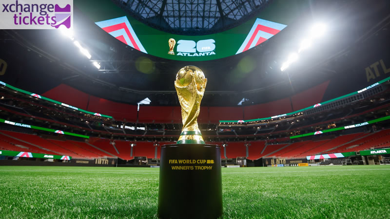  World Cup Tickets | Sell World Cup Tickets | Sell World Cup Ticketss | Soccer World Cup Tickets |
