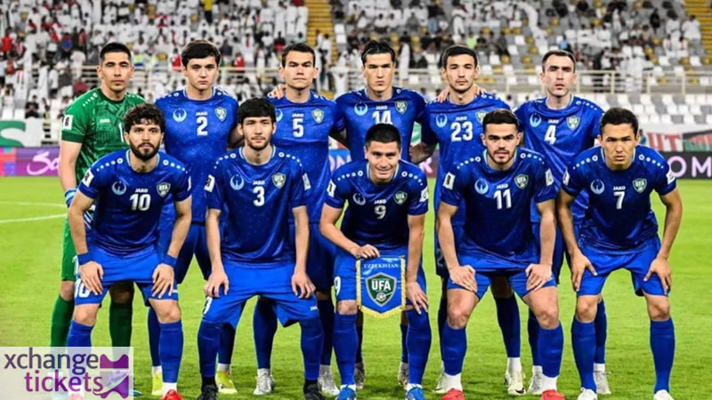  World Cup Tickets | Sell World Cup Tickets | Sell World Cup Ticketss | Soccer World Cup Tickets |
