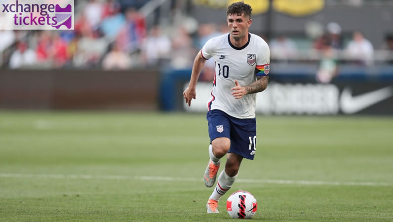  World Cup Tickets | Sell World Cup Tickets | Sell World Cup Ticketss | Soccer World Cup Tickets |
