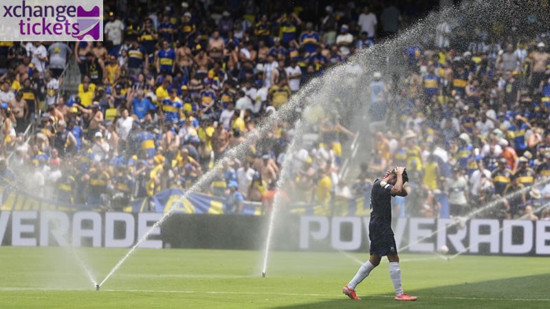  World Cup Tickets | Sell World Cup Tickets | Sell World Cup Ticketss | Soccer World Cup Tickets |
