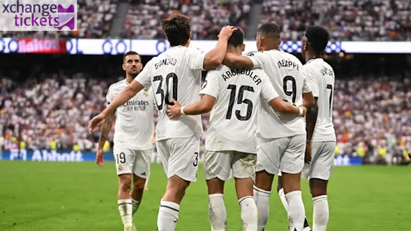  World Cup Tickets | Sell World Cup Tickets | Sell World Cup Ticketss | Soccer World Cup Tickets |
