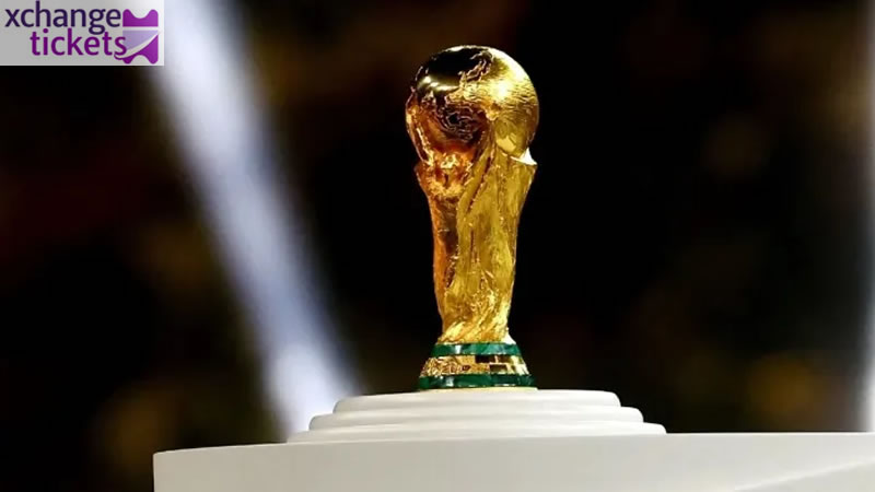  World Cup Tickets | Sell World Cup Tickets | Sell World Cup Ticketss | Soccer World Cup Tickets |
