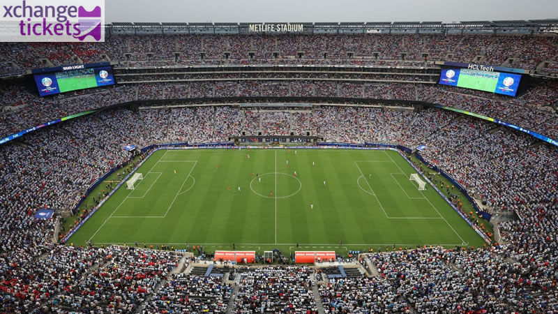 World Cup Tickets | Sell World Cup Tickets | Sell World Cup Ticketss | Soccer World Cup Tickets |

