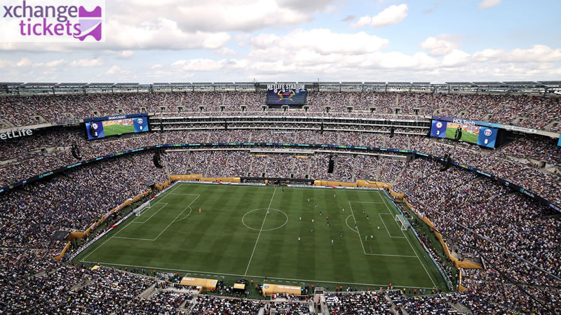 World Cup Tickets | Sell World Cup Tickets | Sell World Cup Ticketss | Soccer World Cup Tickets |