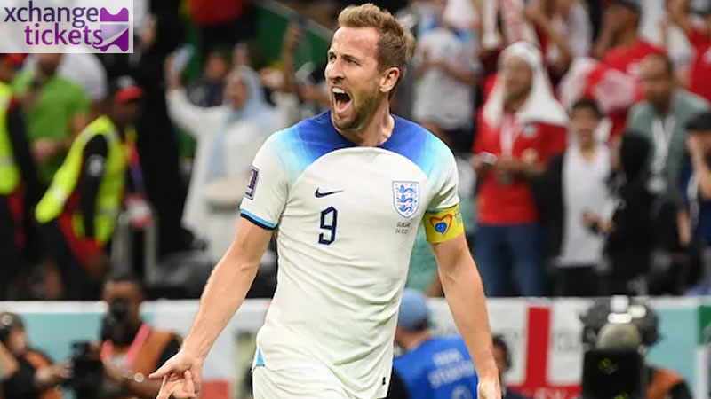  World Cup Tickets | Sell World Cup Tickets | Sell World Cup Ticketss | Soccer World Cup Tickets |
