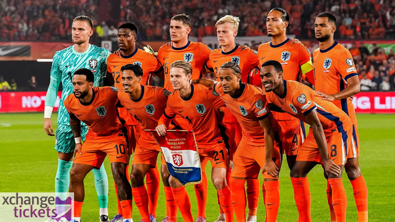 World Cup Tickets | Sell World Cup Tickets | Sell World Cup Ticketss | Soccer World Cup Tickets |