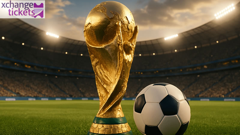 World Cup Tickets | Sell World Cup Tickets | Sell World Cup Ticketss | Soccer World Cup Tickets |