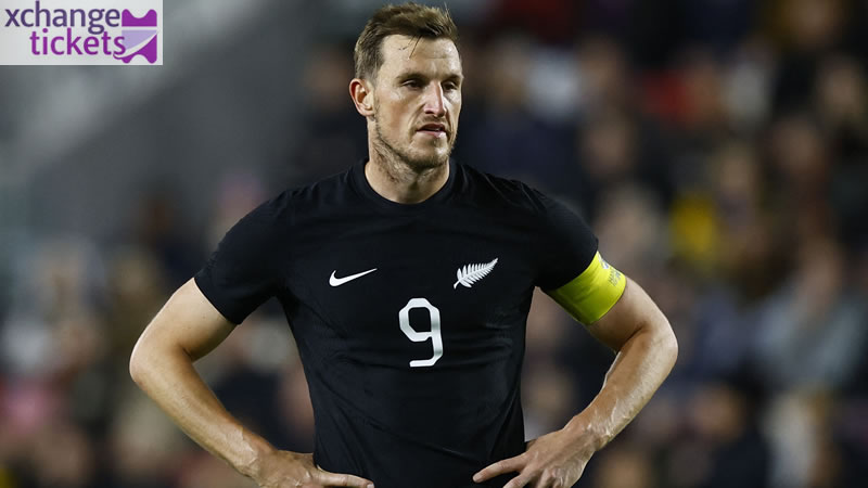  World Cup Tickets | Sell World Cup Tickets | Sell World Cup Ticketss | Soccer World Cup Tickets |
