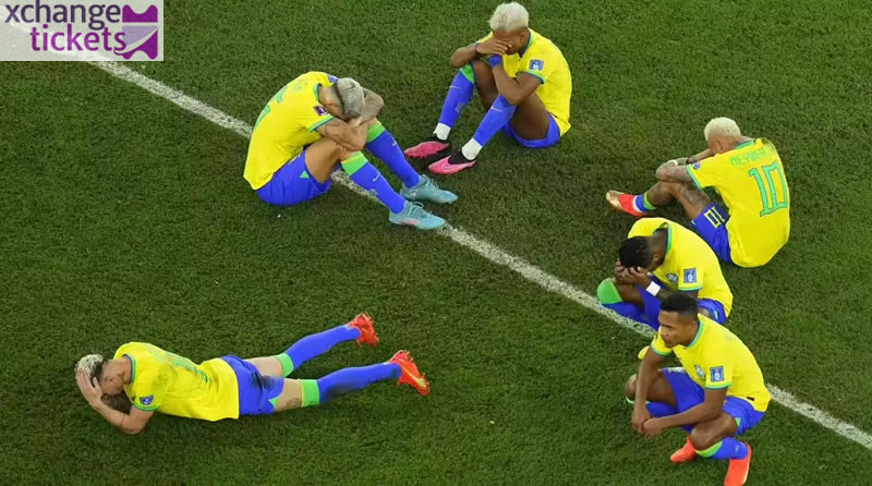 World Cup Tickets | Sell World Cup Tickets | Soccer World Cup Tickets |FIFA World Cup Tickets |