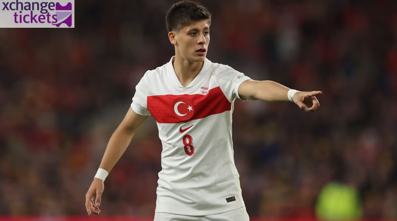 Sell FIFA World Cup Tickets | FIFA 2026 Tickets | Sell FIFA 2026 Tickets | Football World Cup Tickets |