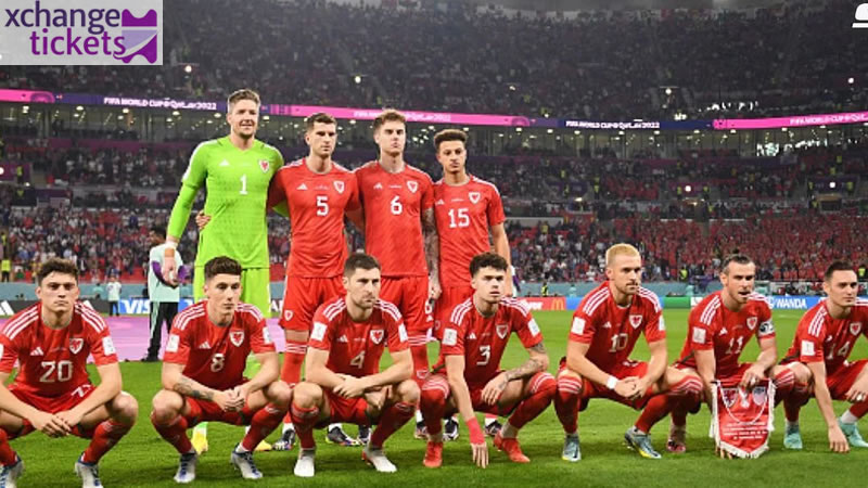 Sell FIFA World Cup Tickets | FIFA 2026 Tickets | Sell FIFA 2026 Tickets | Football World Cup Tickets |
