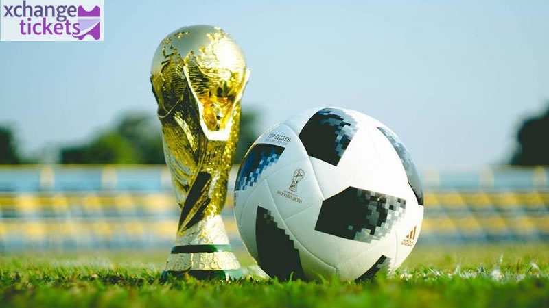 Sell FIFA World Cup Tickets | FIFA 2026 Tickets | Sell FIFA 2026 Tickets | Football World Cup Tickets |