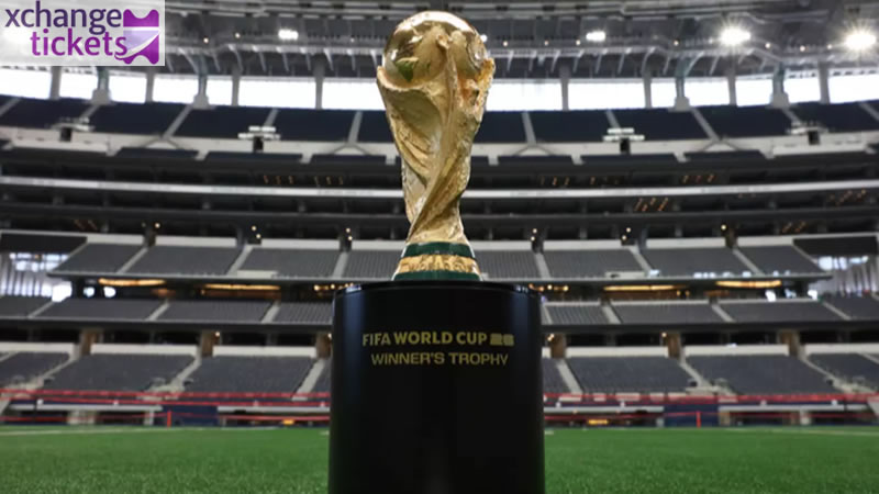 Sell FIFA World Cup Tickets | FIFA 2026 Tickets | Sell FIFA 2026 Tickets | Football World Cup Tickets |