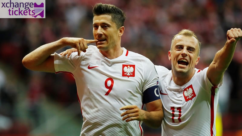 Sell FIFA World Cup Tickets | FIFA 2026 Tickets | Sell FIFA 2026 Tickets | Football World Cup Tickets |