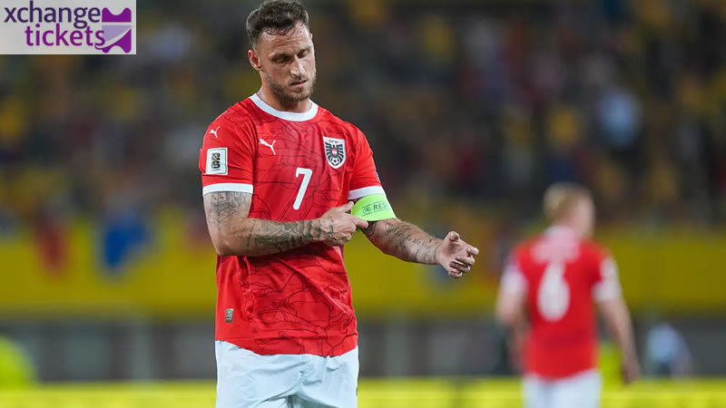Sell FIFA World Cup Tickets | FIFA 2026 Tickets | Sell FIFA 2026 Tickets | Football World Cup Tickets |