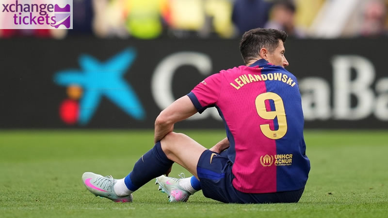 Sell FIFA World Cup Tickets | FIFA 2026 Tickets | Sell FIFA 2026 Tickets | Football World Cup Tickets |
