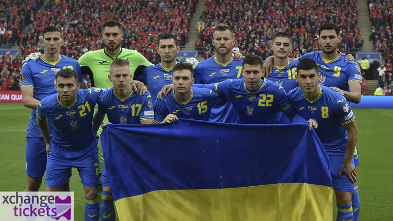   Sell FIFA World Cup Tickets | FIFA 2026 Tickets | Sell FIFA 2026 Tickets | Sell FIFA World Cup 2026 Tickets |
