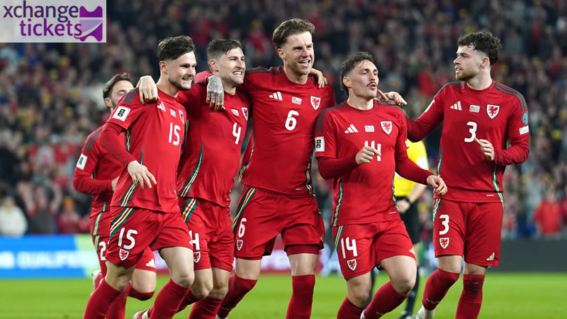  World Cup Tickets | Sell World Cup Tickets | Sell World Cup Ticketss | Soccer World Cup Tickets |
