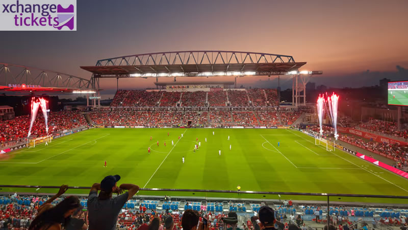 Sell FIFA World Cup Tickets | FIFA 2026 Tickets | Sell FIFA 2026 Tickets | Football World Cup Tickets |