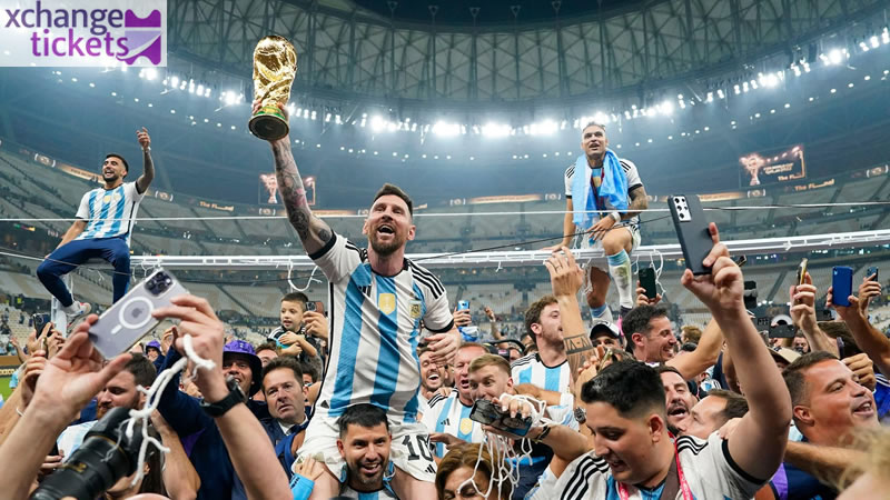 Sell FIFA World Cup Tickets | FIFA 2026 Tickets | Sell FIFA 2026 Tickets | Sell FIFA World Cup 2026 Tickets |