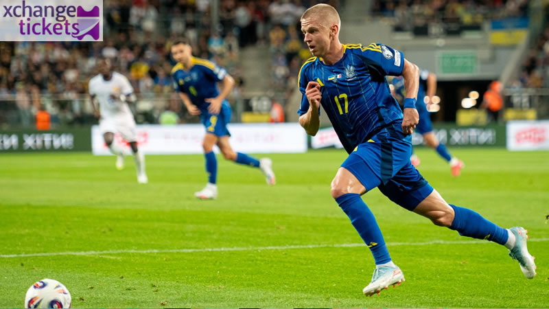 Sell FIFA World Cup Tickets | FIFA 2026 Tickets | Sell FIFA 2026 Tickets | Sell FIFA World Cup 2026 Tickets |