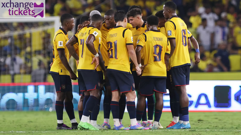  World Cup Tickets | Sell World Cup Tickets | Sell World Cup Ticketss | Soccer World Cup Tickets |
