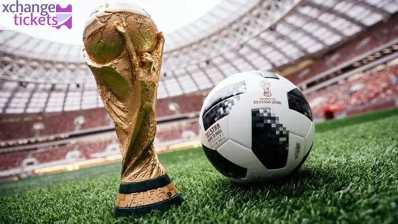 Sell FIFA World Cup Tickets | FIFA 2026 Tickets | Sell FIFA 2026 Tickets | Sell FIFA World Cup 2026 Tickets |
