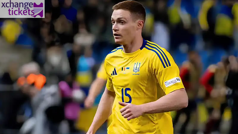 Sell FIFA World Cup Tickets | FIFA 2026 Tickets | Sell FIFA 2026 Tickets | Sell FIFA World Cup 2026 Tickets |