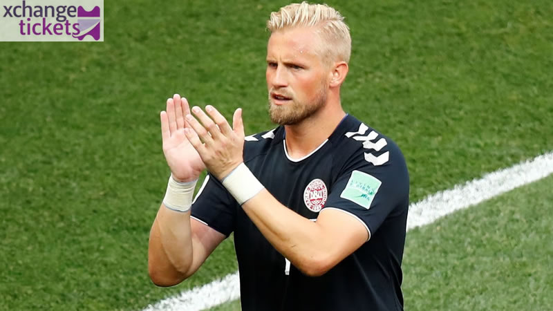 Sell FIFA World Cup Tickets | FIFA 2026 Tickets | Sell FIFA 2026 Tickets | Sell FIFA World Cup 2026 Tickets |