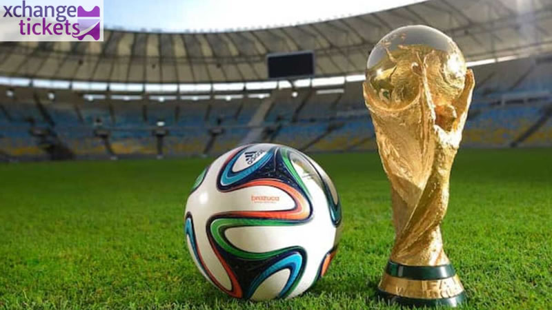   Sell FIFA World Cup Tickets | FIFA 2026 Tickets | Sell FIFA 2026 Tickets | Sell FIFA World Cup 2026 Tickets |

