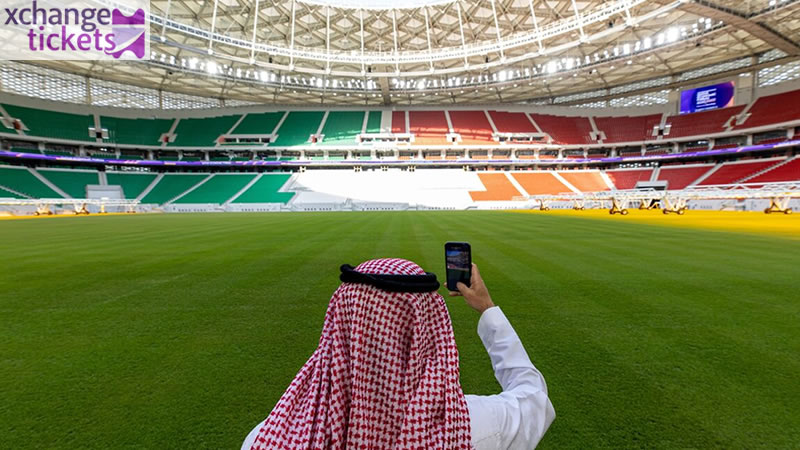 Sell FIFA World Cup Tickets | FIFA 2026 Tickets | Sell FIFA 2026 Tickets | Sell FIFA World Cup 2026 Tickets |