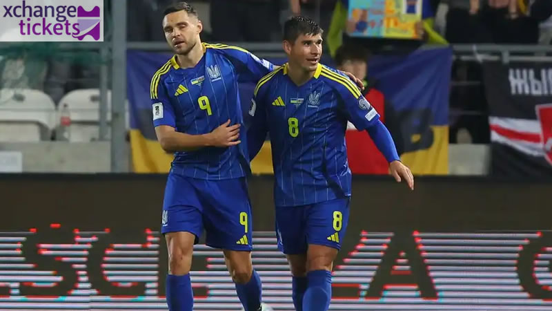 Sell FIFA World Cup Tickets | FIFA 2026 Tickets | Sell FIFA 2026 Tickets | Sell FIFA World Cup 2026 Tickets |