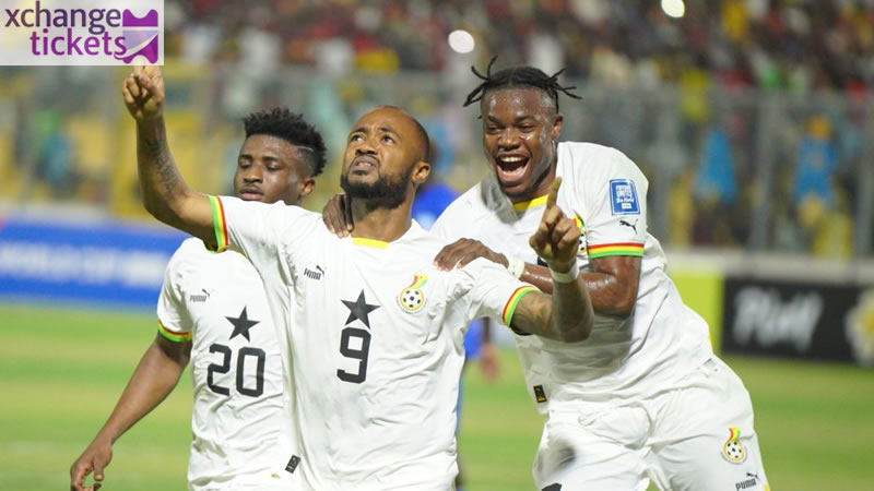  World Cup Tickets | Sell World Cup Tickets | Sell World Cup Ticketss | Soccer World Cup Tickets |
