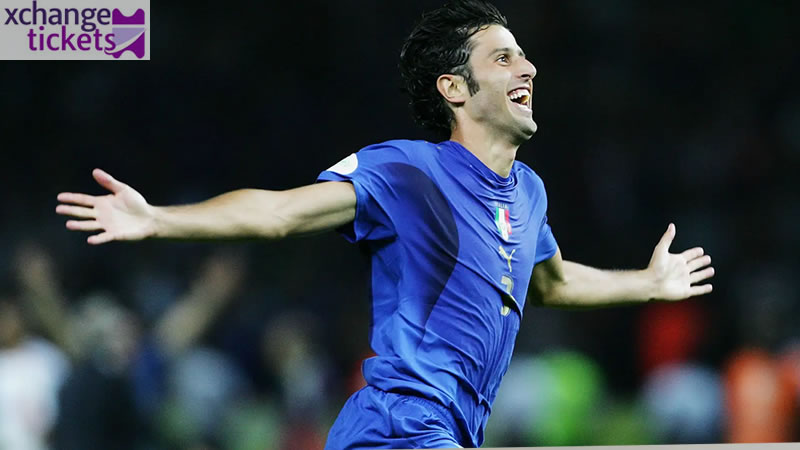 Sell FIFA World Cup Tickets | FIFA 2026 Tickets | Sell FIFA 2026 Tickets | Sell FIFA World Cup 2026 Tickets |