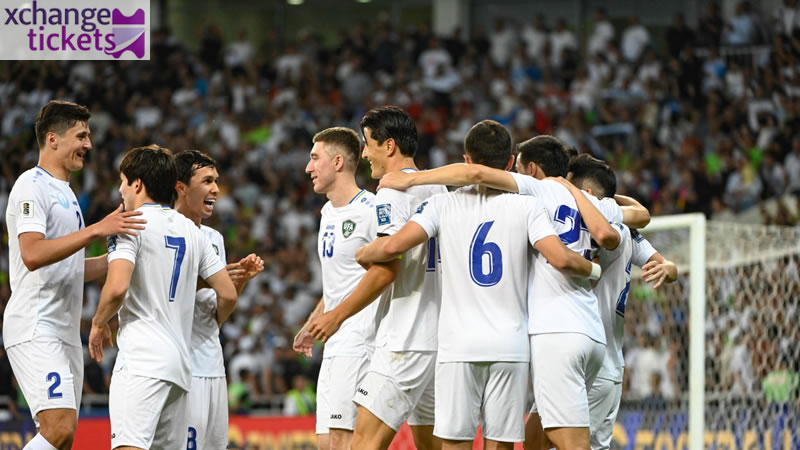 World Cup Tickets | Sell World Cup Tickets | Sell World Cup Ticketss | Soccer World Cup Tickets |
