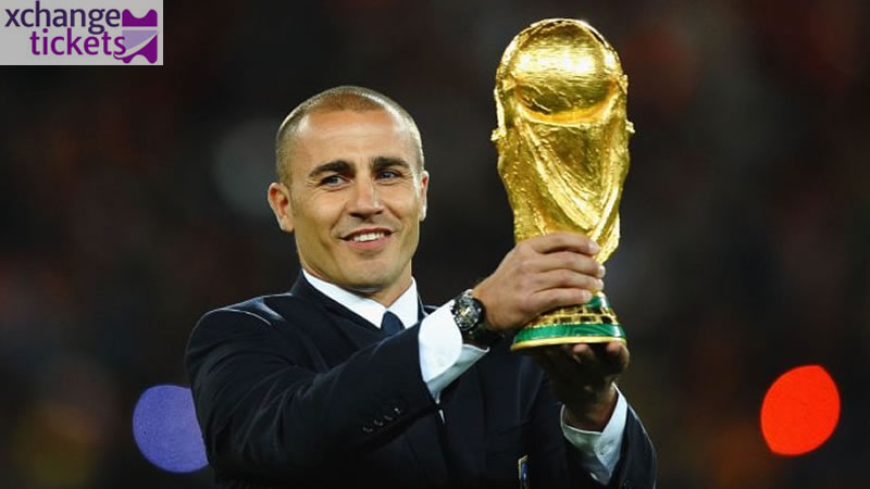  World Cup Tickets | Sell World Cup Tickets | Sell World Cup Ticketss | Soccer World Cup Tickets |
