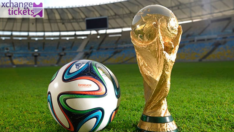 World Cup Tickets | Sell World Cup Tickets | Sell World Cup Ticketss | Soccer World Cup Tickets |
