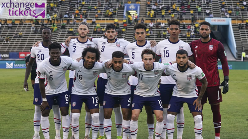  World Cup Tickets | Sell World Cup Tickets | Sell World Cup Ticketss | Soccer World Cup Tickets |
